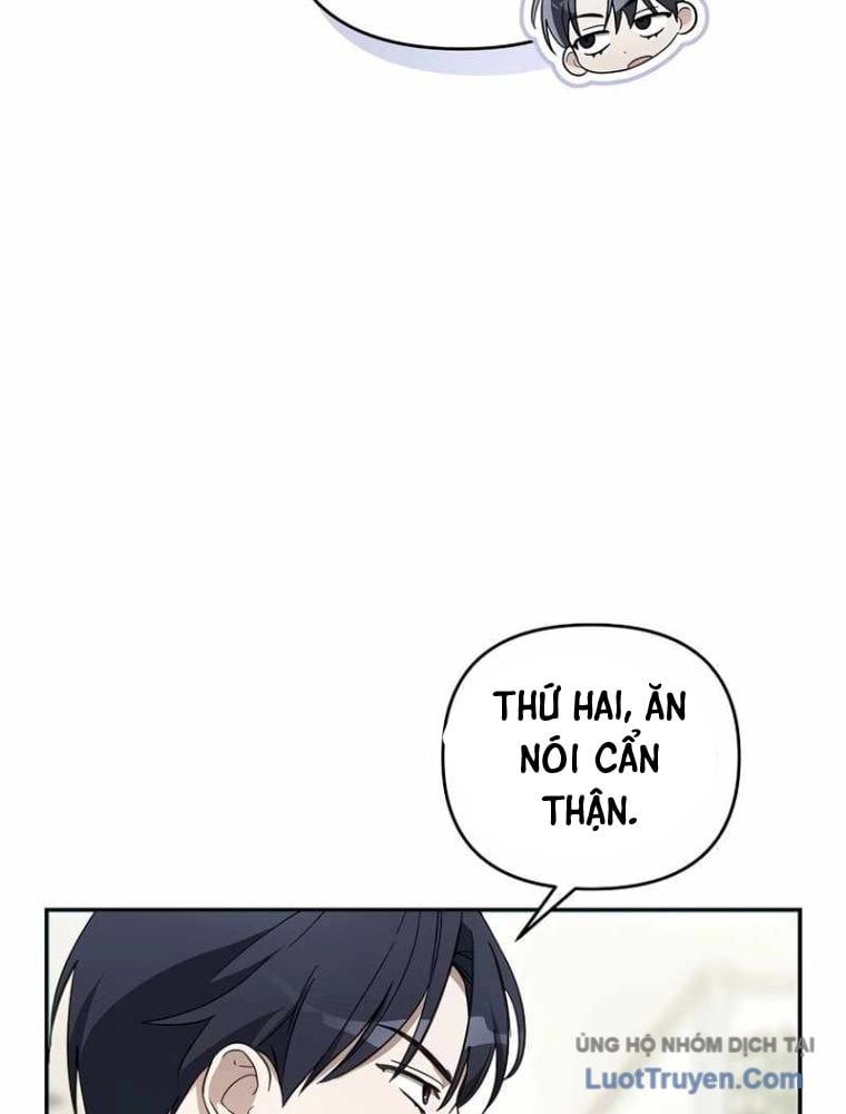 Rác Rưởi Sống Sót Với Thân Phận Thần Tượng Pd Chapter 17 - 39