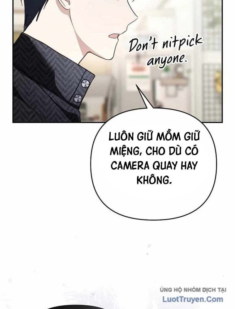 Rác Rưởi Sống Sót Với Thân Phận Thần Tượng Pd Chapter 17 - 40