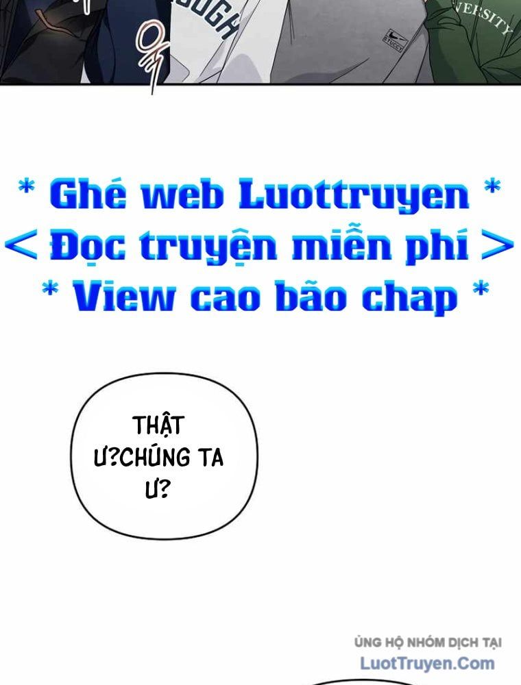 Rác Rưởi Sống Sót Với Thân Phận Thần Tượng Pd Chapter 17 - 5