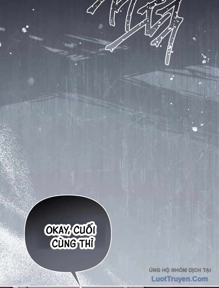 Rác Rưởi Sống Sót Với Thân Phận Thần Tượng Pd Chapter 17 - 43