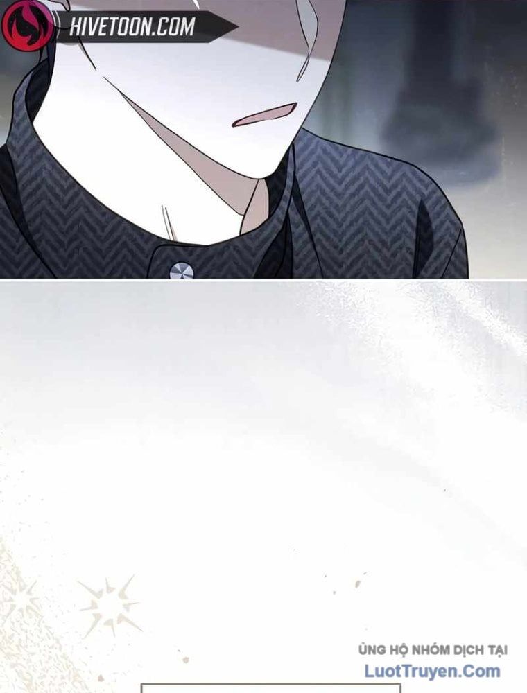 Rác Rưởi Sống Sót Với Thân Phận Thần Tượng Pd Chapter 17 - 44