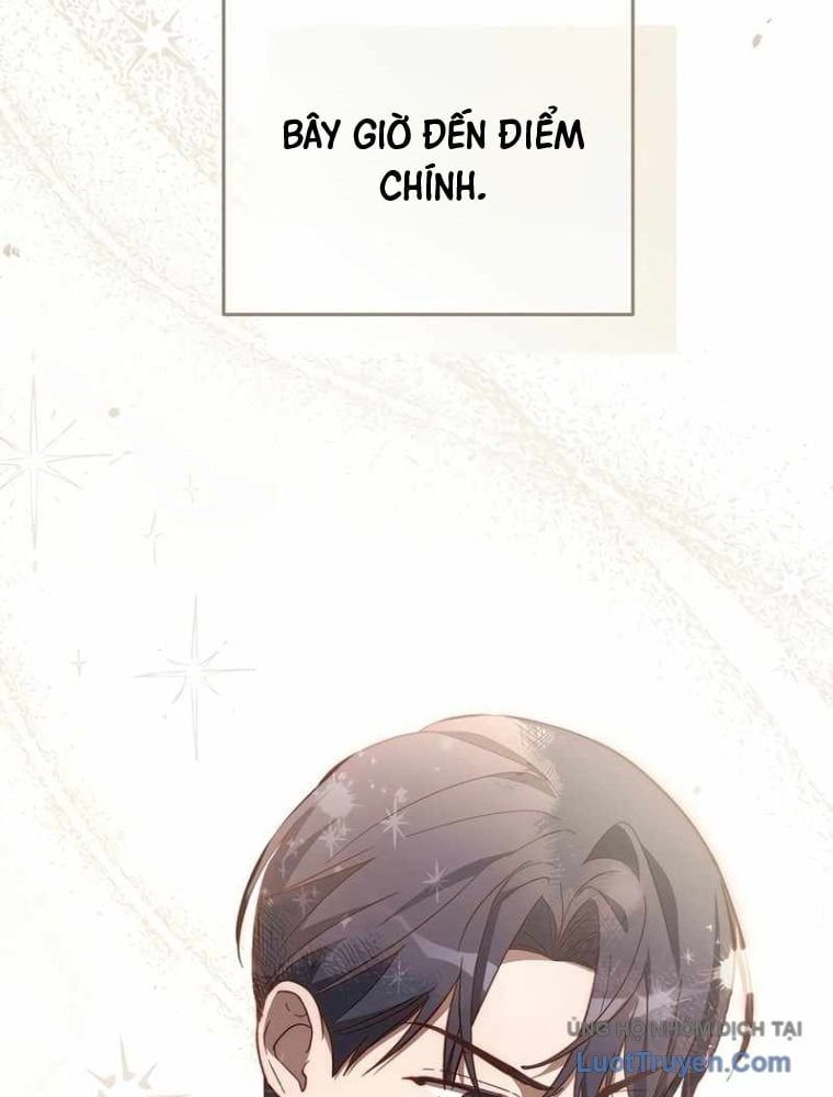 Rác Rưởi Sống Sót Với Thân Phận Thần Tượng Pd Chapter 17 - 45