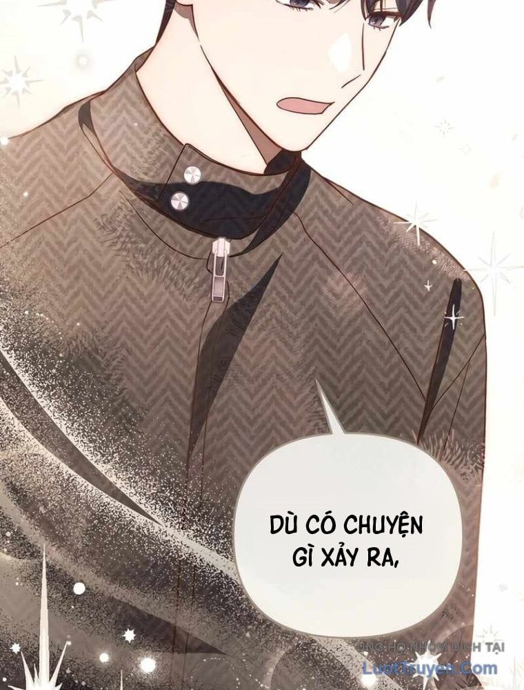 Rác Rưởi Sống Sót Với Thân Phận Thần Tượng Pd Chapter 17 - 46