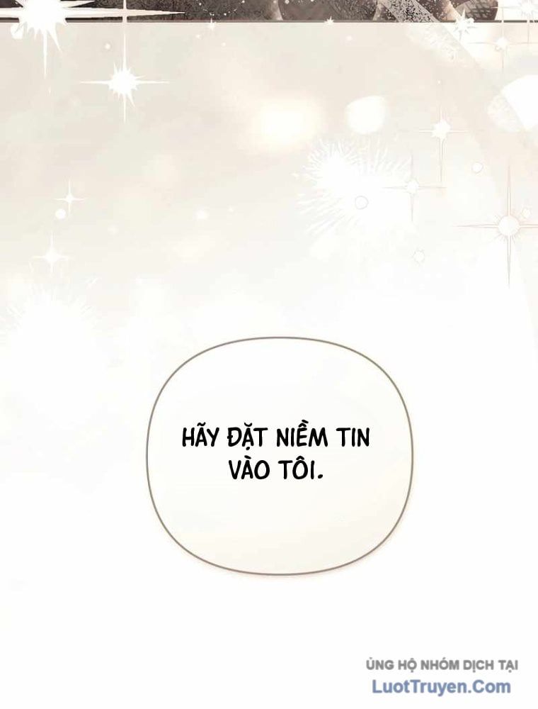 Rác Rưởi Sống Sót Với Thân Phận Thần Tượng Pd Chapter 17 - 47