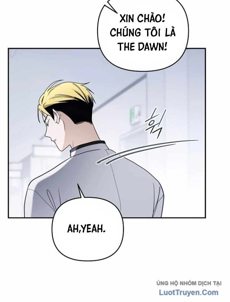 Rác Rưởi Sống Sót Với Thân Phận Thần Tượng Pd Chapter 17 - 50