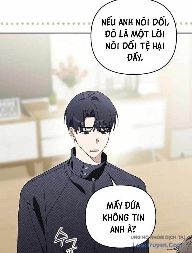 Rác Rưởi Sống Sót Với Thân Phận Thần Tượng Pd Chapter 17 - 6