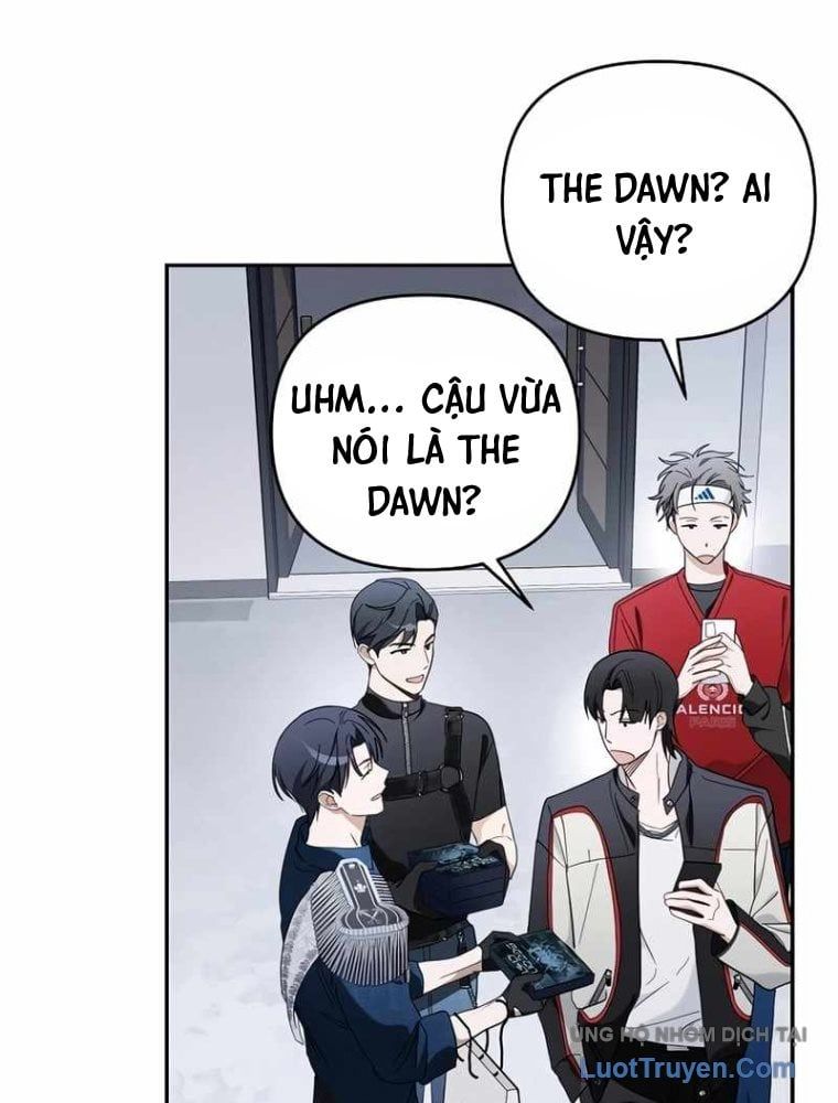 Rác Rưởi Sống Sót Với Thân Phận Thần Tượng Pd Chapter 17 - 51