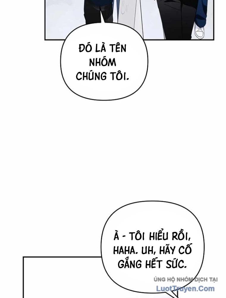 Rác Rưởi Sống Sót Với Thân Phận Thần Tượng Pd Chapter 17 - 52