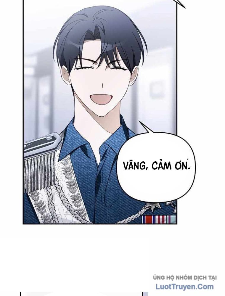 Rác Rưởi Sống Sót Với Thân Phận Thần Tượng Pd Chapter 17 - 53