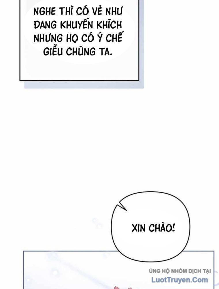 Rác Rưởi Sống Sót Với Thân Phận Thần Tượng Pd Chapter 17 - 54