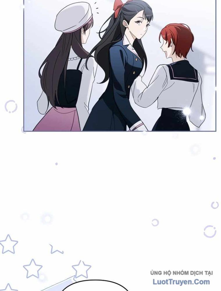 Rác Rưởi Sống Sót Với Thân Phận Thần Tượng Pd Chapter 17 - 55