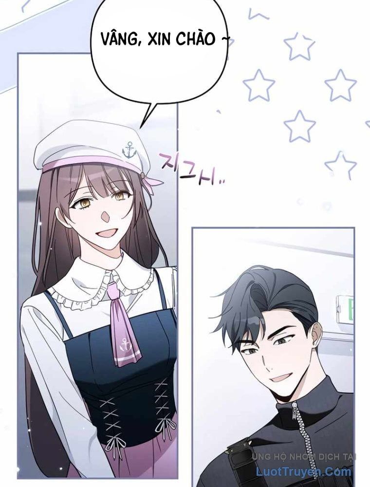 Rác Rưởi Sống Sót Với Thân Phận Thần Tượng Pd Chapter 17 - 56