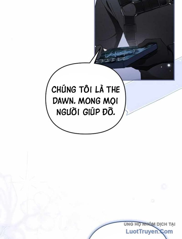 Rác Rưởi Sống Sót Với Thân Phận Thần Tượng Pd Chapter 17 - 57