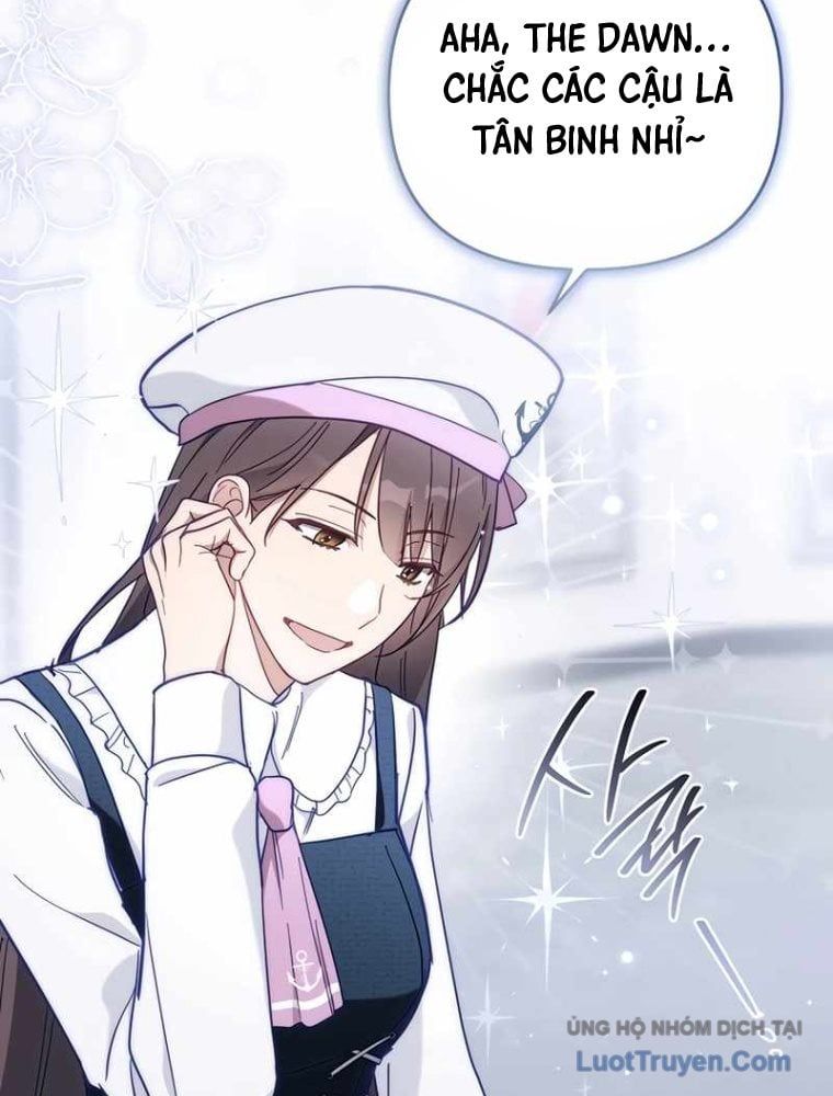 Rác Rưởi Sống Sót Với Thân Phận Thần Tượng Pd Chapter 17 - 58