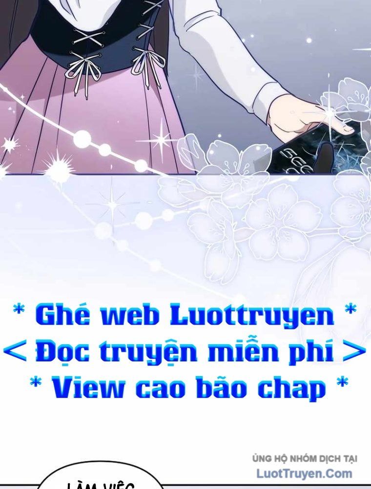 Rác Rưởi Sống Sót Với Thân Phận Thần Tượng Pd Chapter 17 - 59