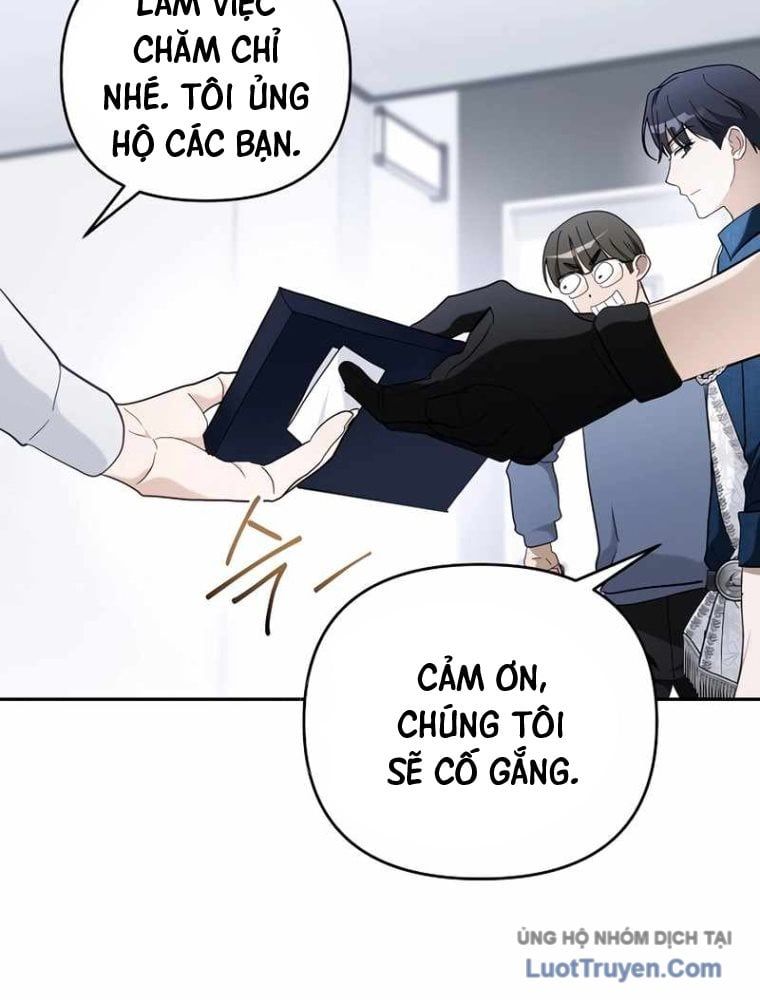 Rác Rưởi Sống Sót Với Thân Phận Thần Tượng Pd Chapter 17 - 60