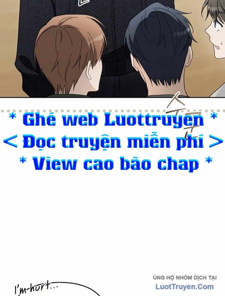 Rác Rưởi Sống Sót Với Thân Phận Thần Tượng Pd Chapter 17 - 7