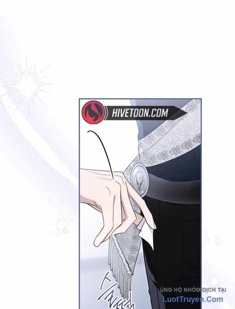 Rác Rưởi Sống Sót Với Thân Phận Thần Tượng Pd Chapter 17 - 61