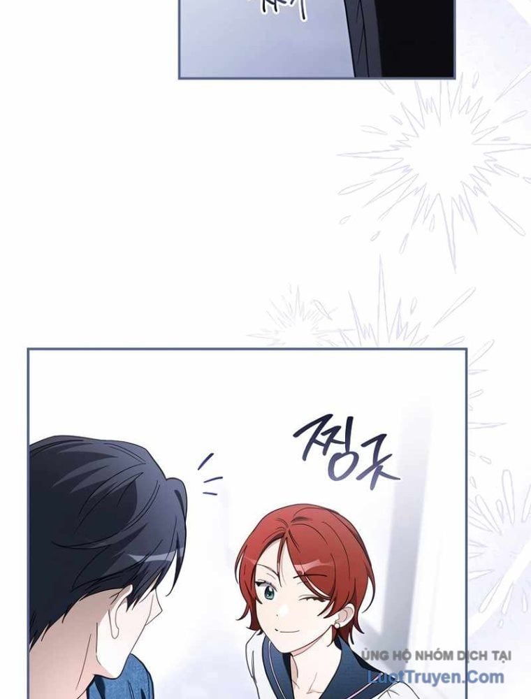 Rác Rưởi Sống Sót Với Thân Phận Thần Tượng Pd Chapter 17 - 62