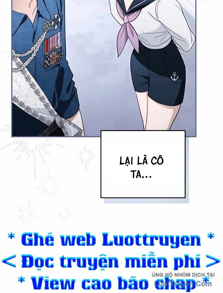 Rác Rưởi Sống Sót Với Thân Phận Thần Tượng Pd Chapter 17 - 63