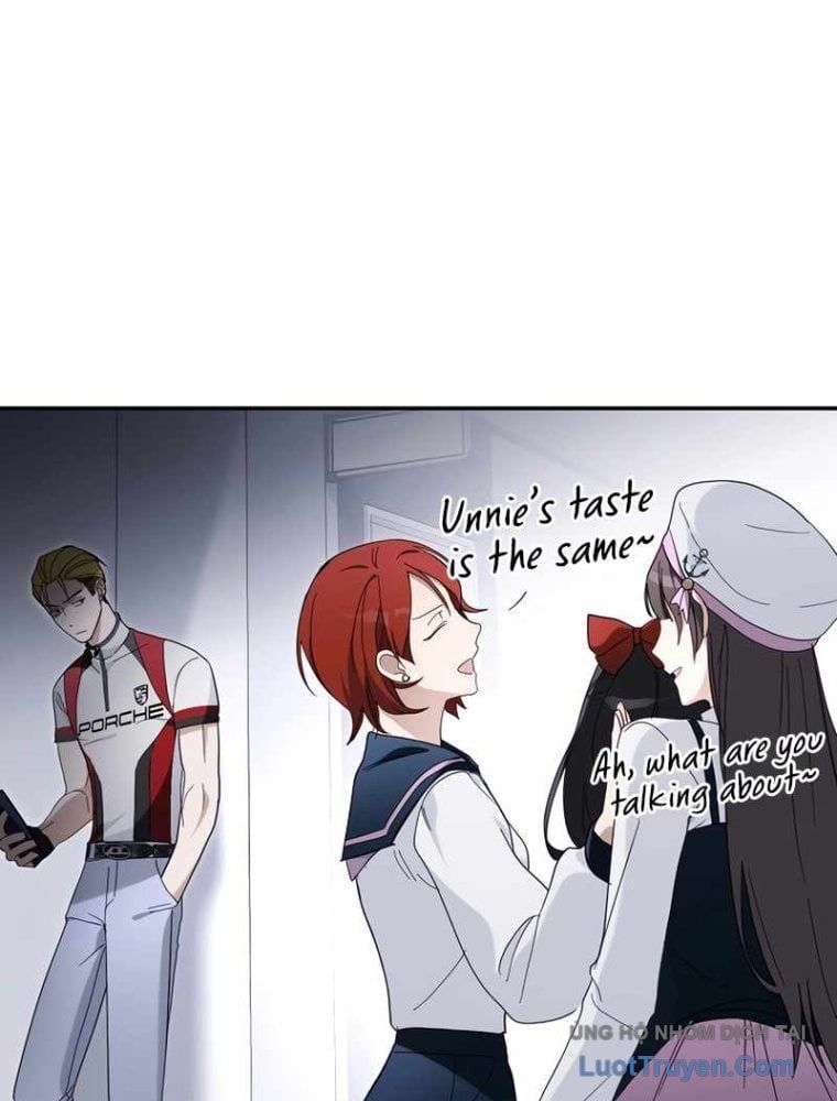 Rác Rưởi Sống Sót Với Thân Phận Thần Tượng Pd Chapter 17 - 64