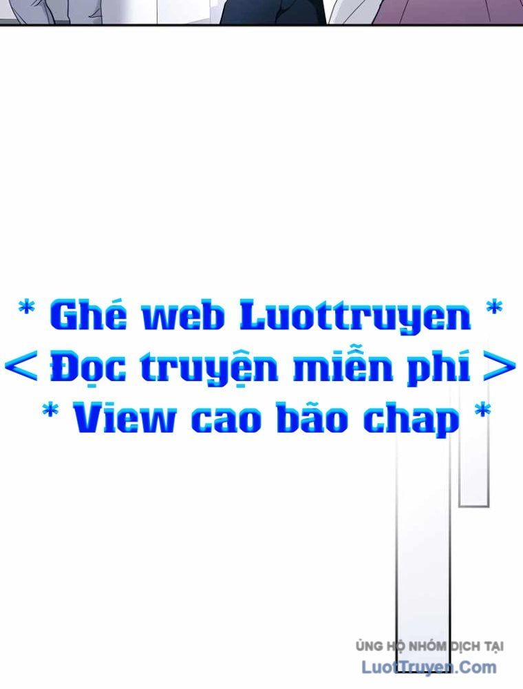 Rác Rưởi Sống Sót Với Thân Phận Thần Tượng Pd Chapter 17 - 65