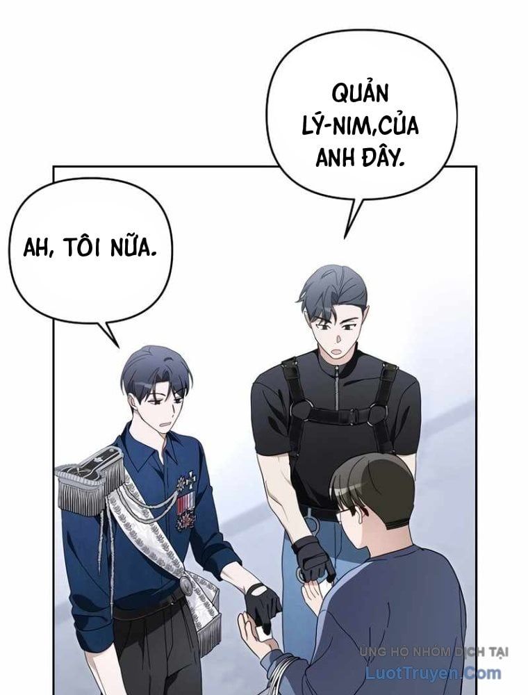 Rác Rưởi Sống Sót Với Thân Phận Thần Tượng Pd Chapter 17 - 66