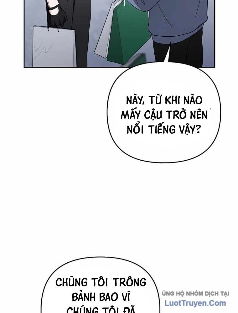 Rác Rưởi Sống Sót Với Thân Phận Thần Tượng Pd Chapter 17 - 67