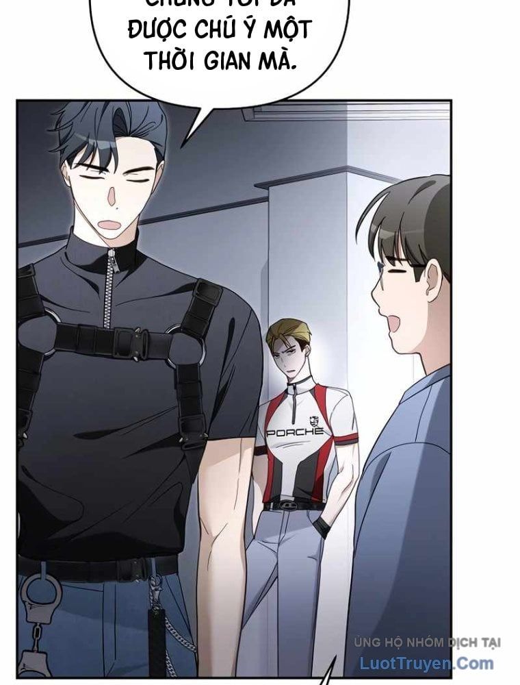 Rác Rưởi Sống Sót Với Thân Phận Thần Tượng Pd Chapter 17 - 68