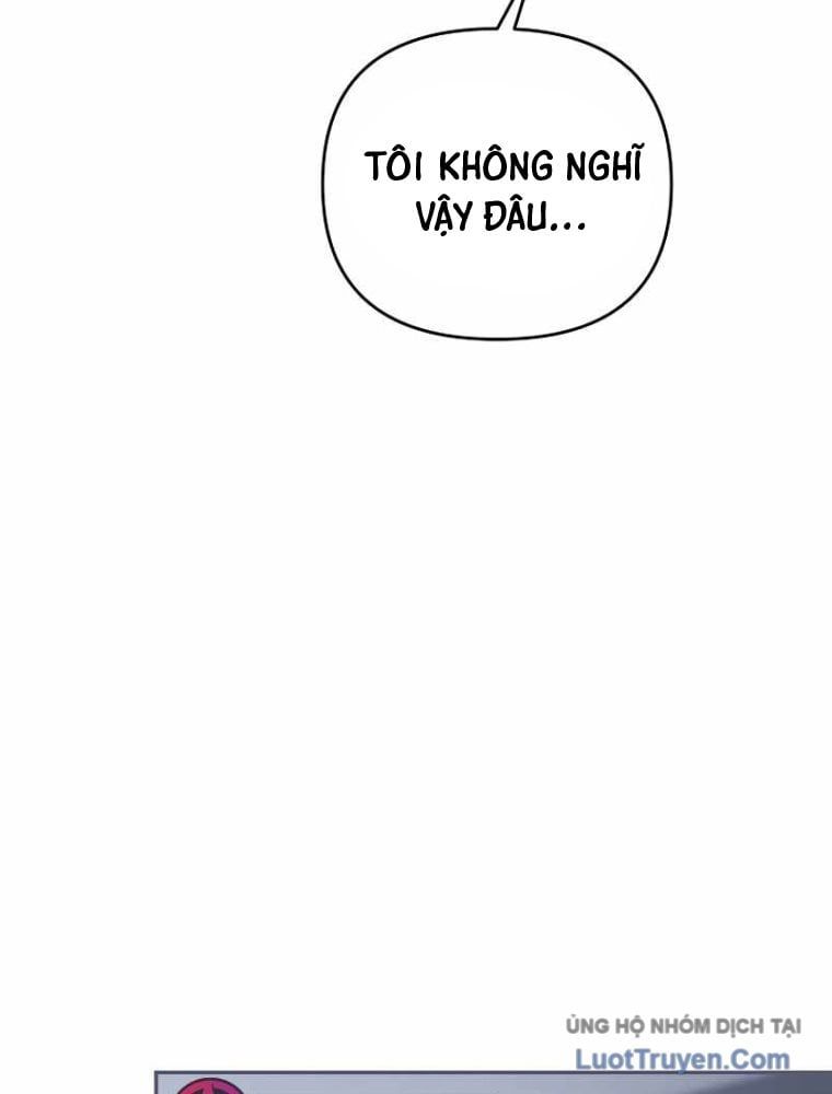 Rác Rưởi Sống Sót Với Thân Phận Thần Tượng Pd Chapter 17 - 69