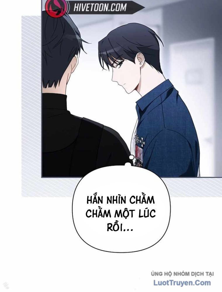 Rác Rưởi Sống Sót Với Thân Phận Thần Tượng Pd Chapter 17 - 70