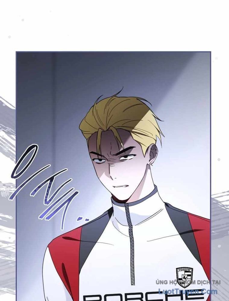 Rác Rưởi Sống Sót Với Thân Phận Thần Tượng Pd Chapter 17 - 71