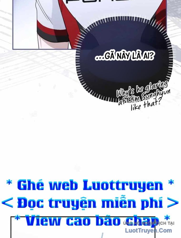 Rác Rưởi Sống Sót Với Thân Phận Thần Tượng Pd Chapter 17 - 72