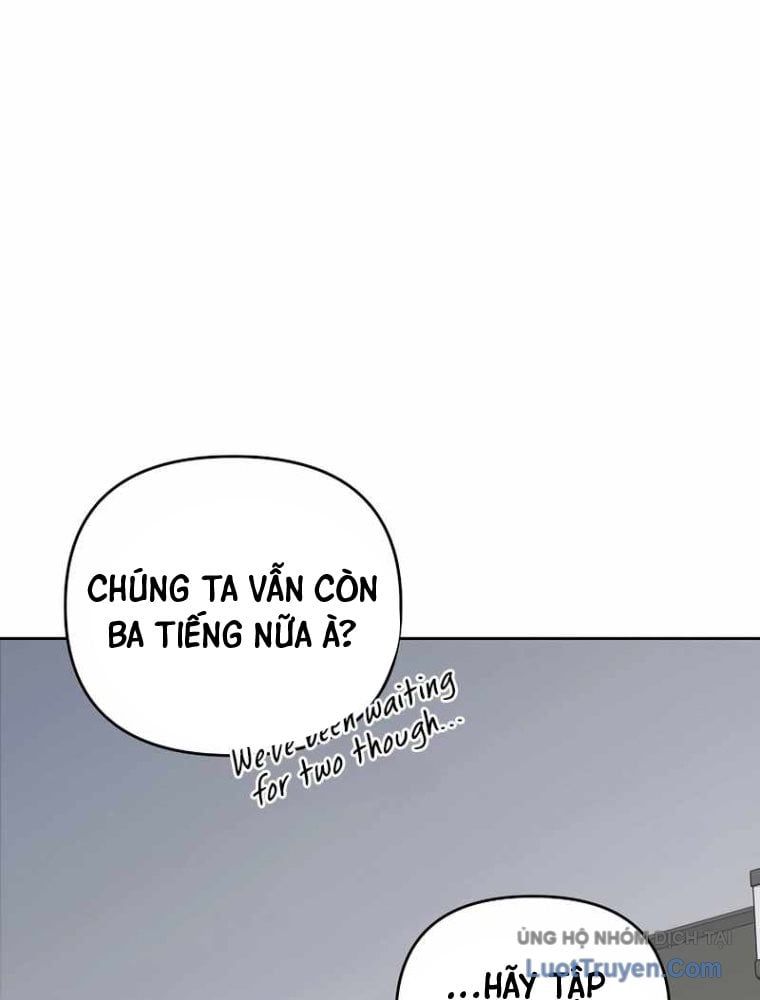 Rác Rưởi Sống Sót Với Thân Phận Thần Tượng Pd Chapter 17 - 74