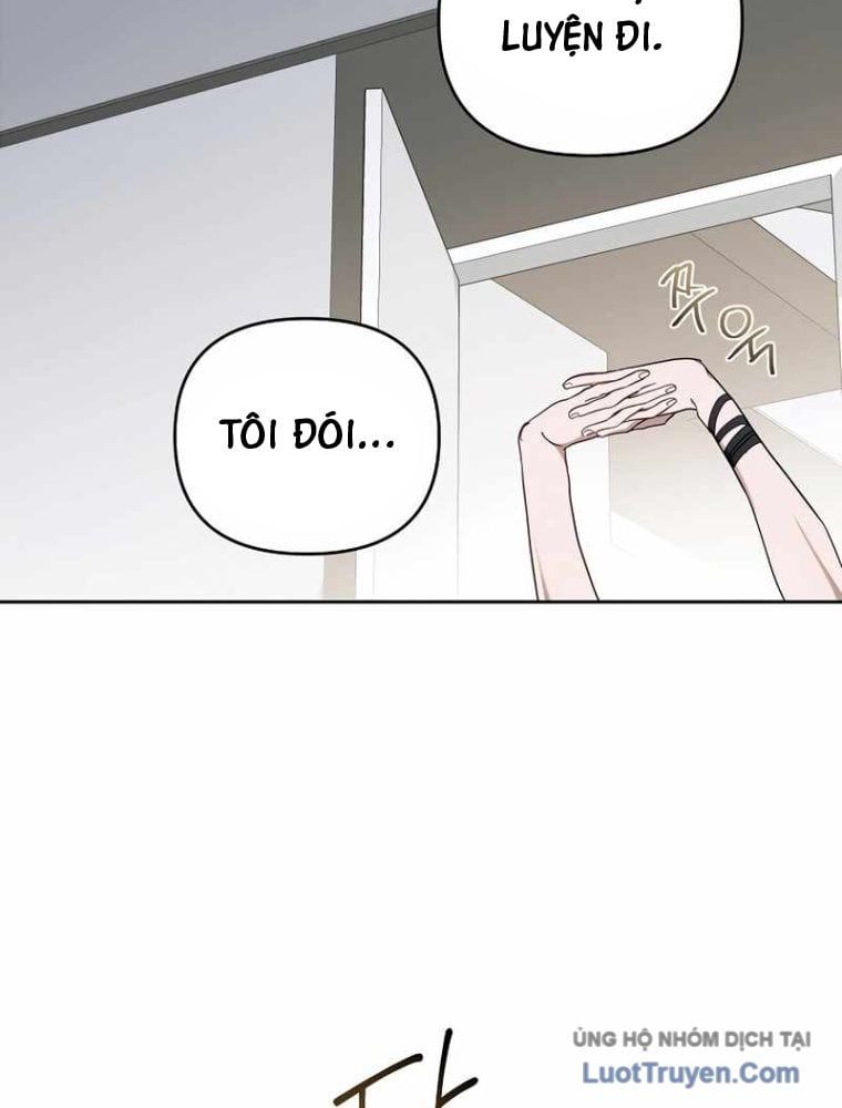 Rác Rưởi Sống Sót Với Thân Phận Thần Tượng Pd Chapter 17 - 75