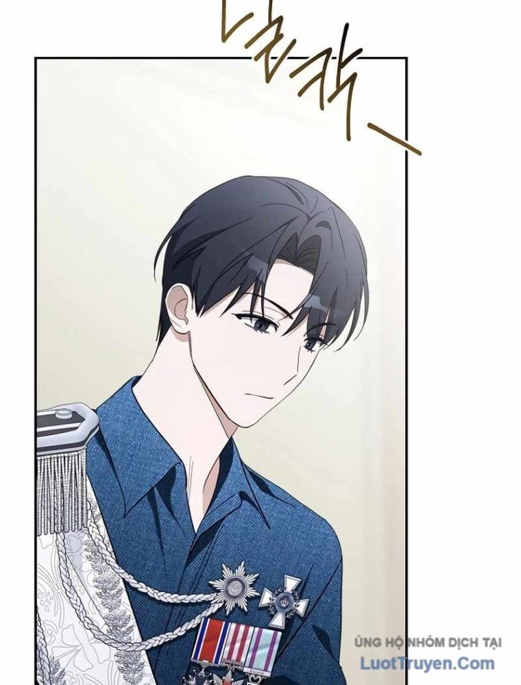 Rác Rưởi Sống Sót Với Thân Phận Thần Tượng Pd Chapter 17 - 76