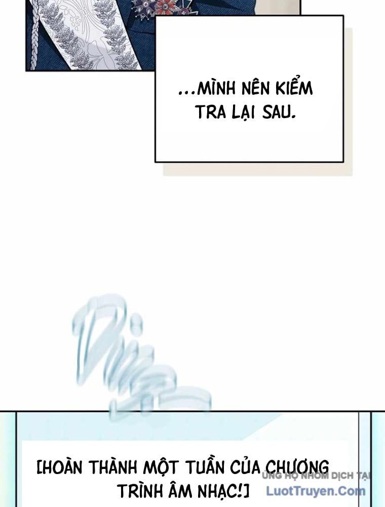 Rác Rưởi Sống Sót Với Thân Phận Thần Tượng Pd Chapter 17 - 77