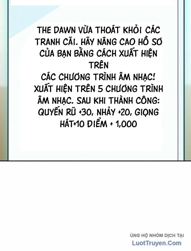 Rác Rưởi Sống Sót Với Thân Phận Thần Tượng Pd Chapter 17 - 78