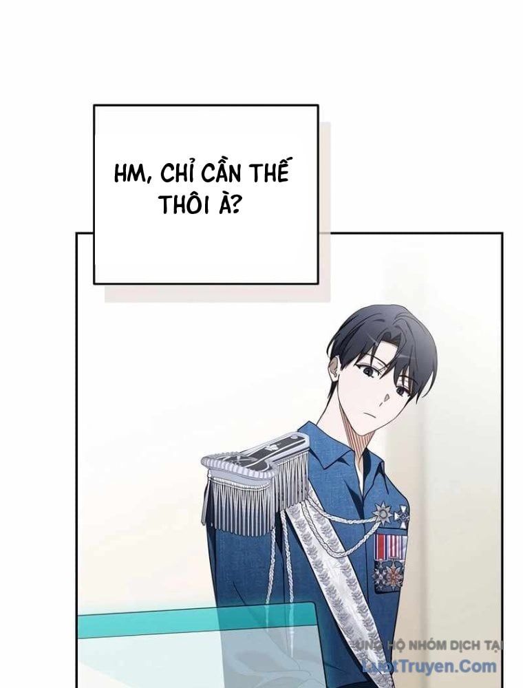 Rác Rưởi Sống Sót Với Thân Phận Thần Tượng Pd Chapter 17 - 79