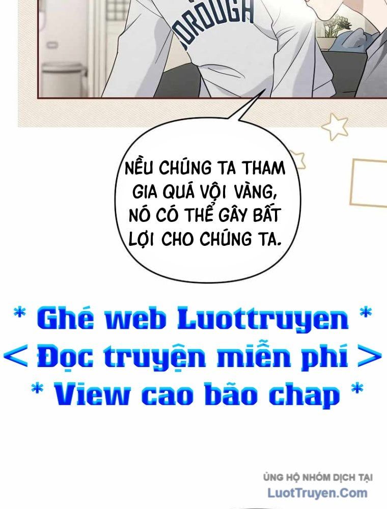 Rác Rưởi Sống Sót Với Thân Phận Thần Tượng Pd Chapter 17 - 9