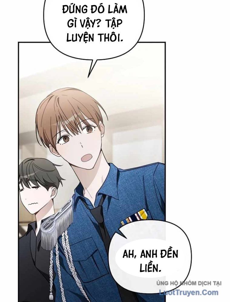 Rác Rưởi Sống Sót Với Thân Phận Thần Tượng Pd Chapter 17 - 81