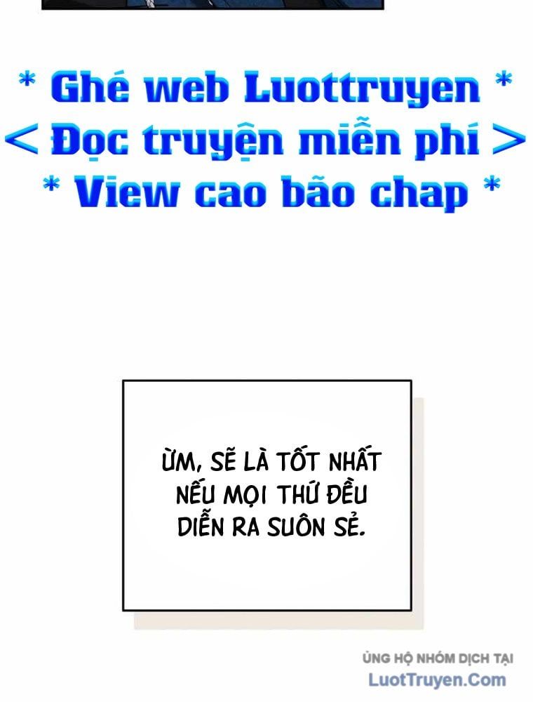 Rác Rưởi Sống Sót Với Thân Phận Thần Tượng Pd Chapter 17 - 82