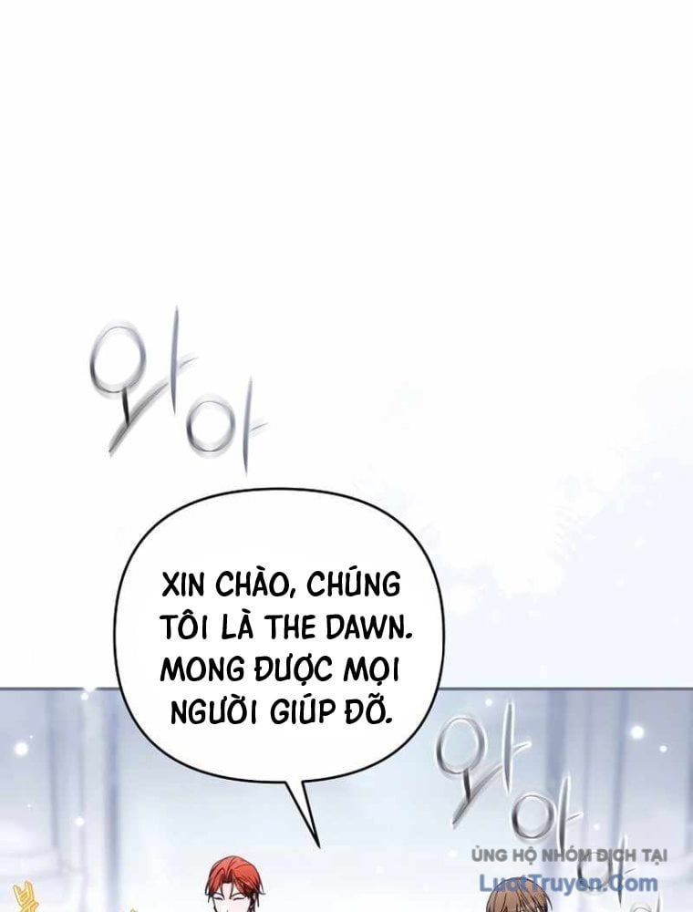 Rác Rưởi Sống Sót Với Thân Phận Thần Tượng Pd Chapter 17 - 83