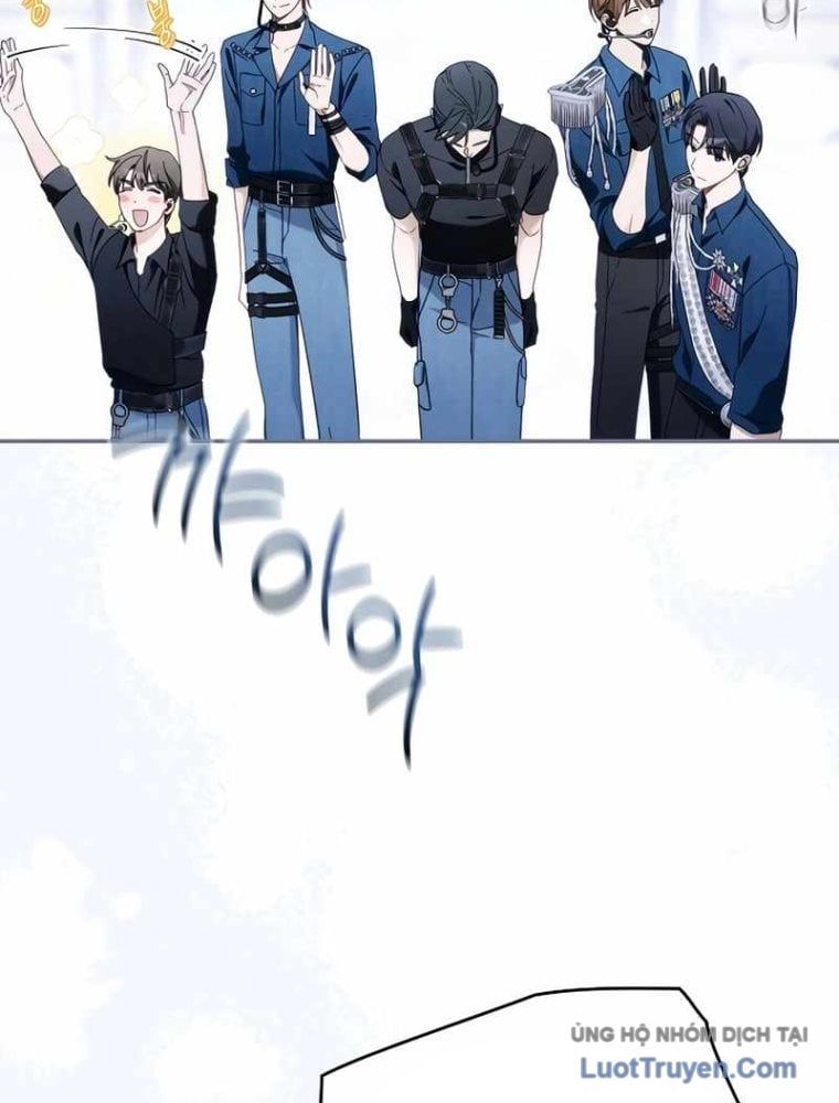 Rác Rưởi Sống Sót Với Thân Phận Thần Tượng Pd Chapter 17 - 84