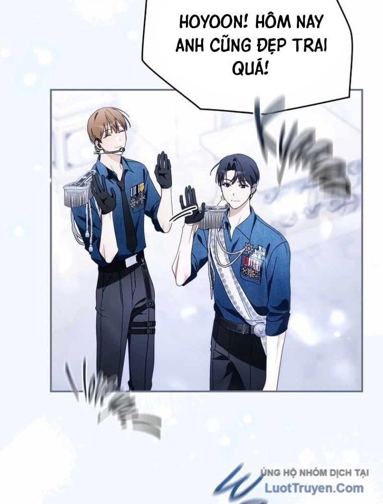 Rác Rưởi Sống Sót Với Thân Phận Thần Tượng Pd Chapter 17 - 85