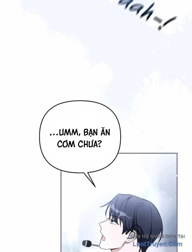 Rác Rưởi Sống Sót Với Thân Phận Thần Tượng Pd Chapter 17 - 86