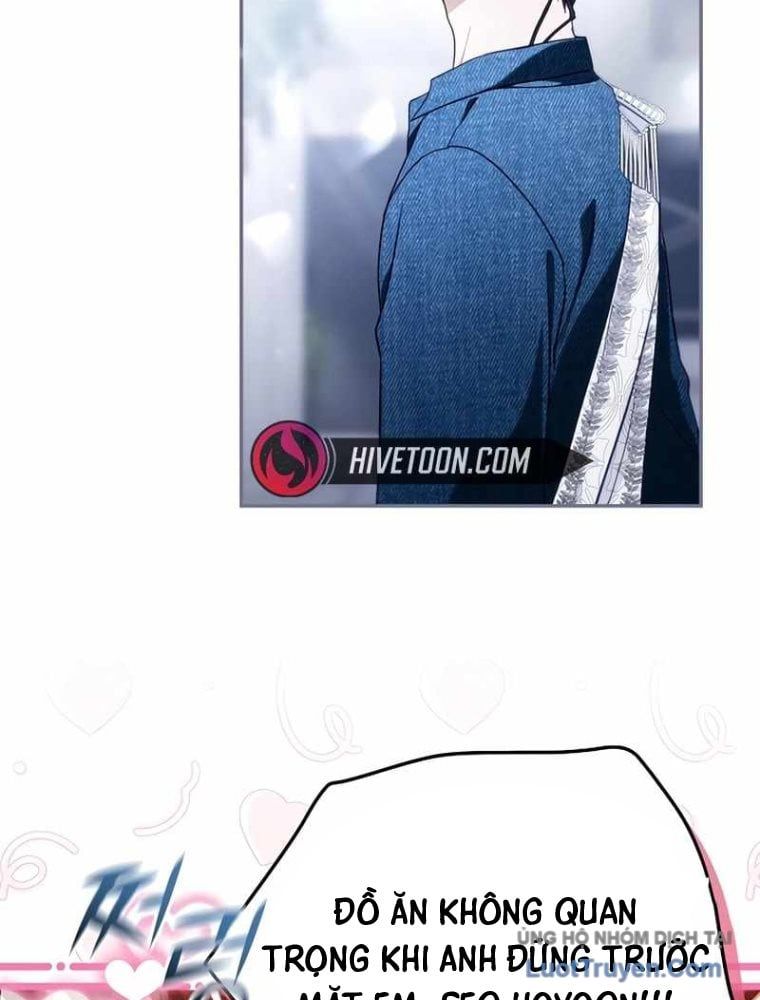Rác Rưởi Sống Sót Với Thân Phận Thần Tượng Pd Chapter 17 - 87