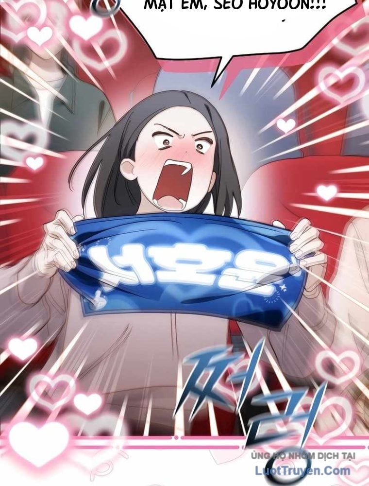Rác Rưởi Sống Sót Với Thân Phận Thần Tượng Pd Chapter 17 - 88