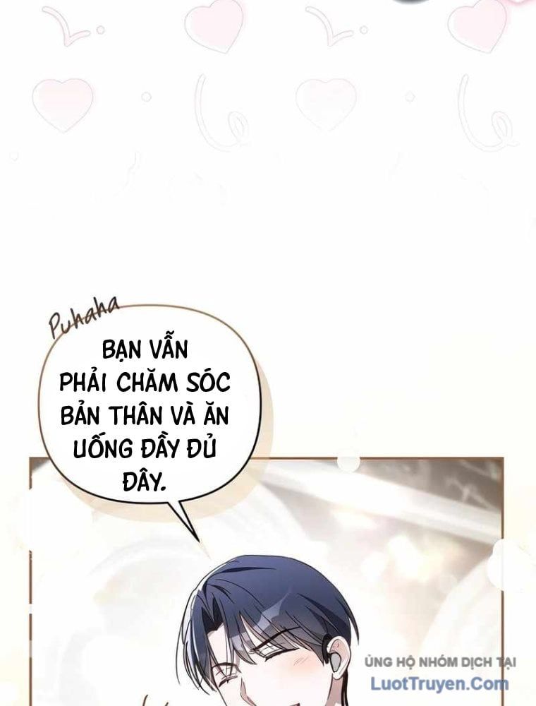 Rác Rưởi Sống Sót Với Thân Phận Thần Tượng Pd Chapter 17 - 89