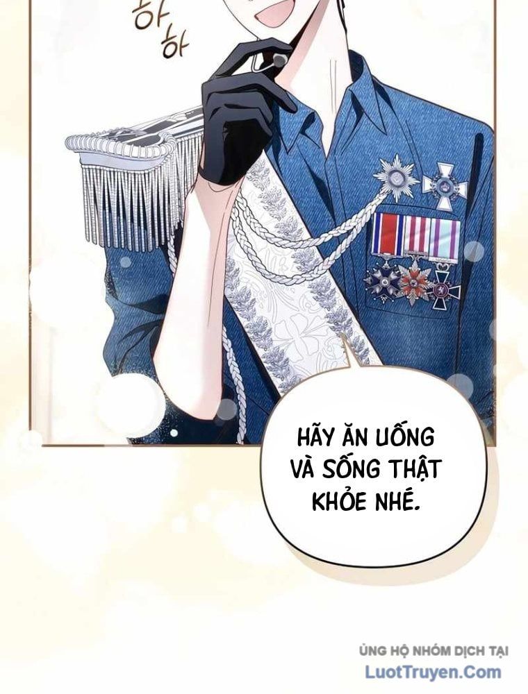 Rác Rưởi Sống Sót Với Thân Phận Thần Tượng Pd Chapter 17 - 90